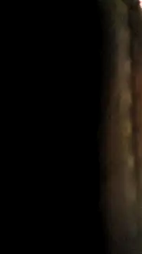 Chubby DIck4you online show from January 11, 10:40 pm