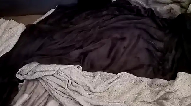 Chubby DIck4you online show from January 26, 10:12 am