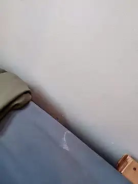 Chubby DIck4you online show from February 1, 12:26 pm