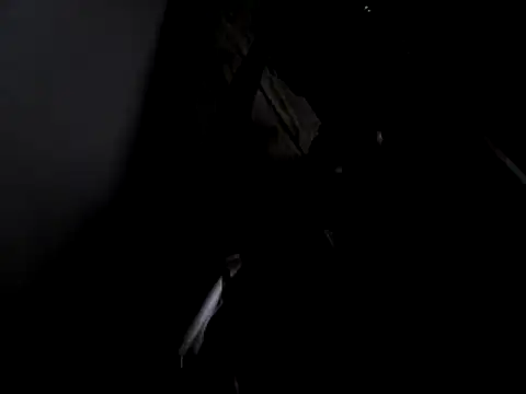 Chubby DIck4you online show from October 4, 12:19 am