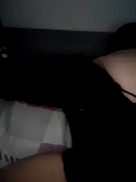 Chubby DIck4you online show from October 4, 11:58 pm