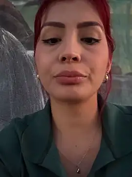 LINDA PATTY94 online show from December 28, 4:30 pm