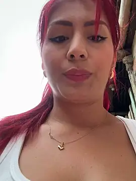 LINDA PATTY94 online show from January 3, 4:48 pm