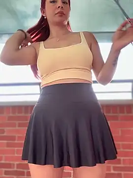 LINDA PATTY94 online show from January 9, 7:50 pm