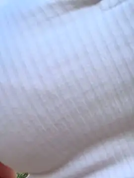 LINDA PATTY94 online show from January 10, 8:48 pm