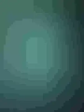 LINDA PATTY94 online show from February 11, 2:46 pm