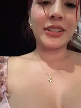 LINDA PATTY94 online show from March 15, 12:36 am