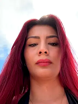 LINDA PATTY94 online show from October 2, 2:46 pm