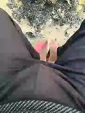 bigh96dik online show from December 3, 3:30 am