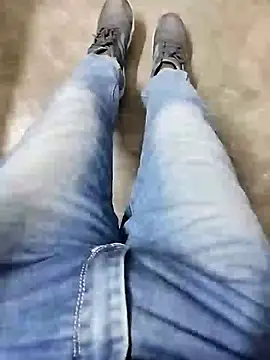 bigh96dik online show from December 26, 1:10 pm