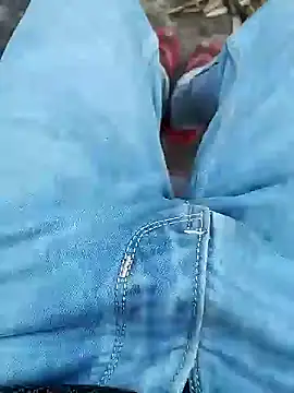 bigh96dik online show from December 27, 11:39 am