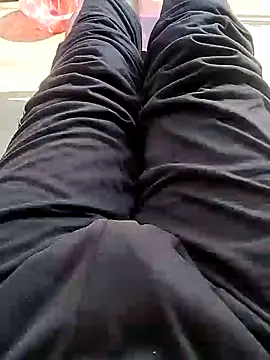 bigh96dik online show from December 29, 7:39 am