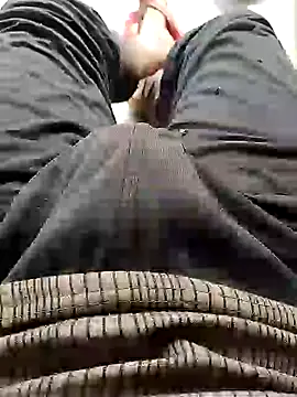 bigh96dik online show from January 12, 5:24 am