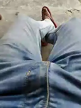 bigh96dik online show from January 13, 8:26 am