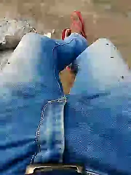 bigh96dik online show from January 25, 8:31 am