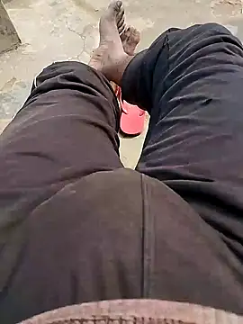 bigh96dik online show from January 26, 8:03 am