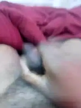 bigh96dik online show from January 31, 5:30 am