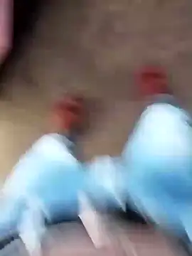 bigh96dik online show from January 31, 10:42 am