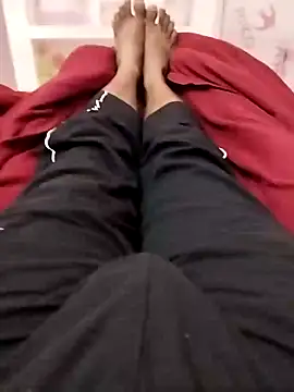 bigh96dik online show from February 16, 2:32 pm