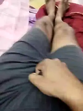 bigh96dik online show from March 22, 1:08 pm