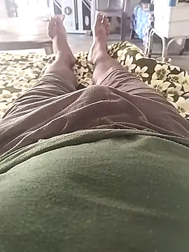 bigh96dik online show from October 17, 2:26 am