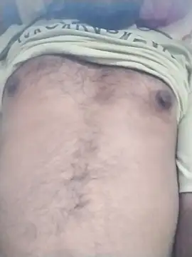 bigh96dik online show from November 1, 4:58 am