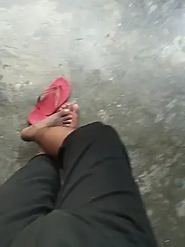 bigh96dik online show from November 30, 6:39 am