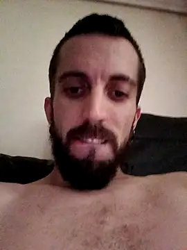 DespisedStallion online show from September 11, 12:38 pm