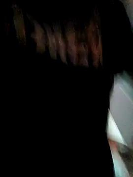 DespisedStallion online show from September 17, 6:26 am