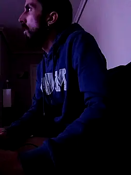 DespisedStallion online show from September 24, 8:06 am