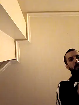 DespisedStallion online show from September 30, 12:48 am