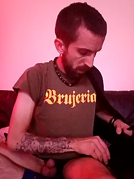 DespisedStallion online show from October 6, 5:49 am