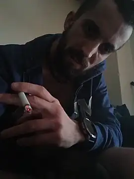 DespisedStallion online show from October 16, 8:48 am