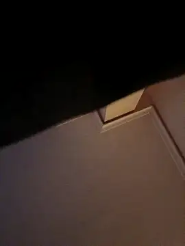 DespisedStallion online show from November 29, 9:01 am