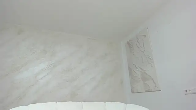 Snapshot of lissababe1 chatting on October 12, 6:51 pm lissababe1 online show from October 12, 6:51 pm