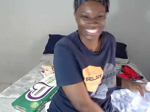 xxfantasy122 online show from January 14, 3:57 pm