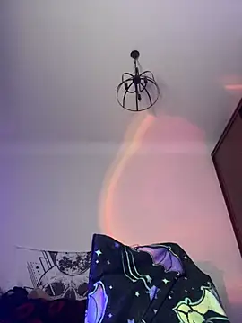 pinkbow online show from December 28, 11:05 pm