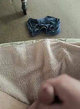 geilerboy2628 online show from September 20, 10:16 am