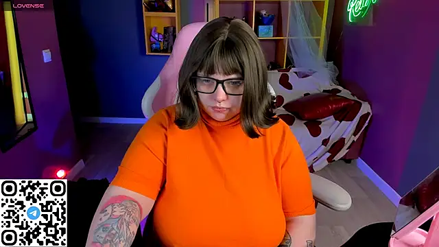 Yoki Shizuko online show from February 8, 6:43 am