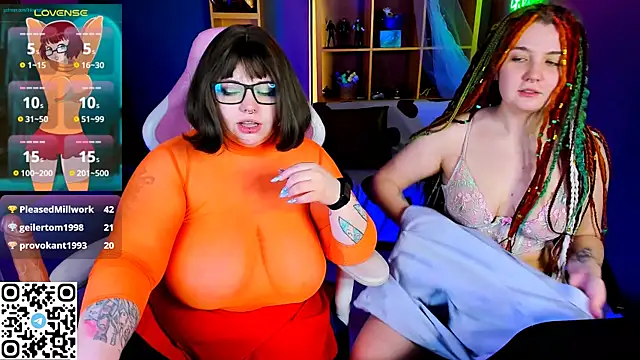 Yoki Shizuko online show from February 9, 10:09 am