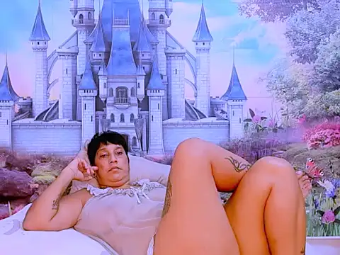 indianroxy online show from February 22, 8:07 am