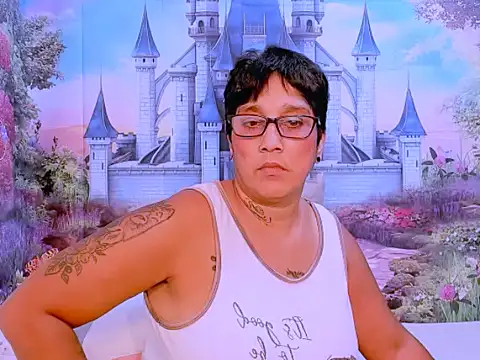 indianroxy online show from February 23, 12:51 am