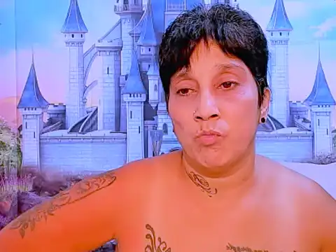 indianroxy online show from February 23, 4:02 pm