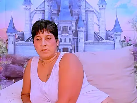 indianroxy online show from February 24, 12:41 am