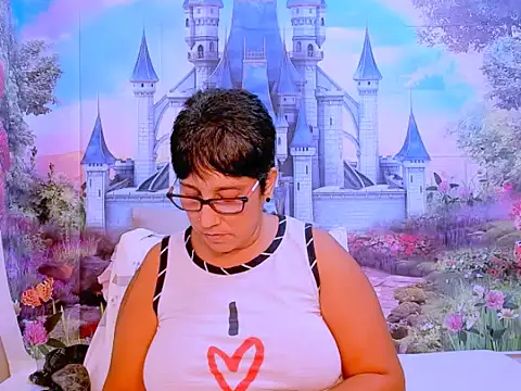 indianroxy online show from February 24, 5:09 pm