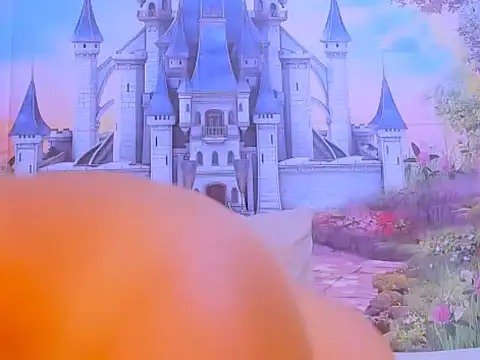 indianroxy online show from March 1, 4:37 am