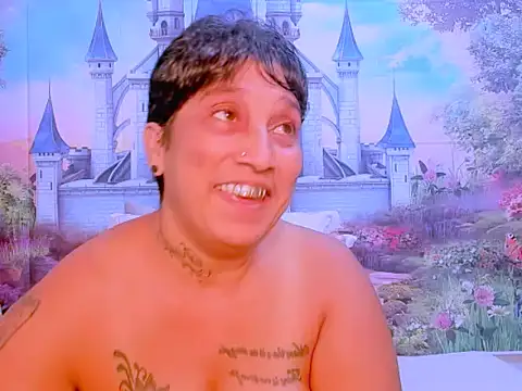 indianroxy online show from March 3, 5:29 pm