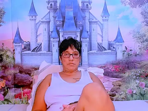 indianroxy online show from March 4, 1:01 am