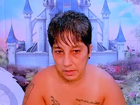 indianroxy online show from March 4, 5:32 am