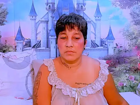 indianroxy online show from March 4, 8:57 am